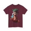il 1000xN.6072947557 gjhi - Dr. Stone Shop