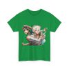 il 1000xN.6072994979 su4a - Dr. Stone Shop