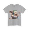 il 1000xN.6072995609 1ekw - Dr. Stone Shop