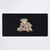 urdesk mat flatlaysquare1000x1000 1 - Dr. Stone Shop