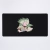 urdesk mat flatlaysquare1000x1000 2 - Dr. Stone Shop