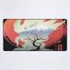 urdesk mat flatlaysquare1000x1000 5 - Dr. Stone Shop