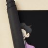 urdesk mat rolltall portrait750x1000 - Dr. Stone Shop