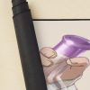 urdesk mat rolltall portrait750x1000 3 - Dr. Stone Shop
