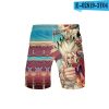 All match 3D Dr Stone Swimwear Swim Shorts Trunks Beach Board Shorts Swimming Pants Swimsuits Mens 10.jpg 640x640 10 - Dr. Stone Shop