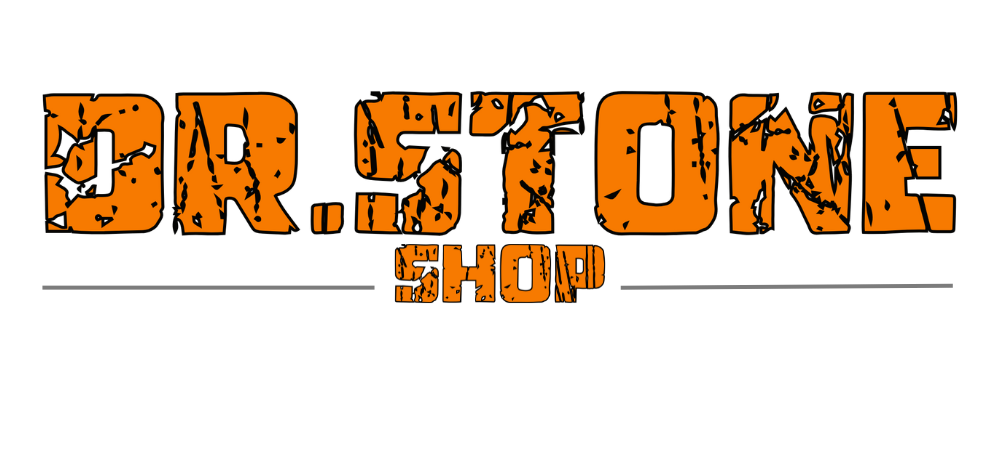 Dr. Stone Shop
