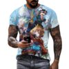 Anime Dr Stone 1 - Dr. Stone Shop