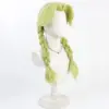 kf S004095c3ed284809a55db2cfc565e007W - Dr. Stone Shop