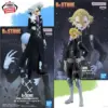 kf S0bb333e59e9947c59e5dab22896cdeb1d - Dr. Stone Shop