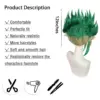 kf S14b7b23f9559463a93ddb7418d60e0c06 - Dr. Stone Shop