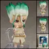 kf S19c4a3cd8428436690aee5c65cb9669a7 - Dr. Stone Shop
