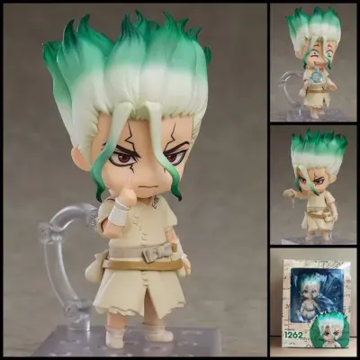 kf S19c4a3cd8428436690aee5c65cb9669a7 - Dr. Stone Shop