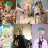 kf S1a259393a43a4e89840d1d147e33b7b63 - Dr. Stone Shop
