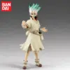 kf S1df96abc55d644f8a0ad630cca4915544 - Dr. Stone Shop