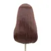 kf S2161bc8561ab445c95bdcab5d34b05e50 - Dr. Stone Shop