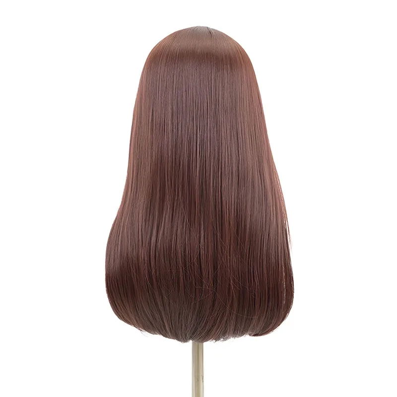 kf S2161bc8561ab445c95bdcab5d34b05e50 - Dr. Stone Shop