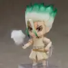kf S21d3b8625db64c248a80d2b4c9a455c1a - Dr. Stone Shop