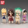 kf S236d74f83e8c49ca9d5a625117134715a - Dr. Stone Shop