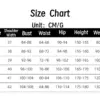 kf S26e6a0b5a01f41e298c9a9ef79822acbf - Dr. Stone Shop