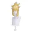 kf S28dbd3ae37a6414ea47ecd225de0c21al - Dr. Stone Shop