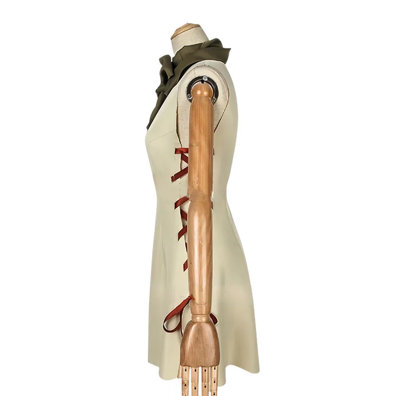 kf S33c18c7c867c45dc9e9c121e2dea72e6I - Dr. Stone Shop