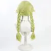kf S366e2c9a31d2480da57155b4580ac024N - Dr. Stone Shop