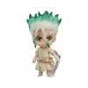 kf S39b77726933349558f59704f28b7c175z - Dr. Stone Shop