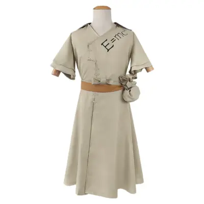 kf S4ea7398b031341088fcba104be15cf5bE - Dr. Stone Shop