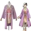 kf S54fd2648b4584a26be5d0376f785fb5cY - Dr. Stone Shop