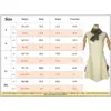kf S577ddc5ed2cd482da1fc9ccc36c7f7c2l - Dr. Stone Shop