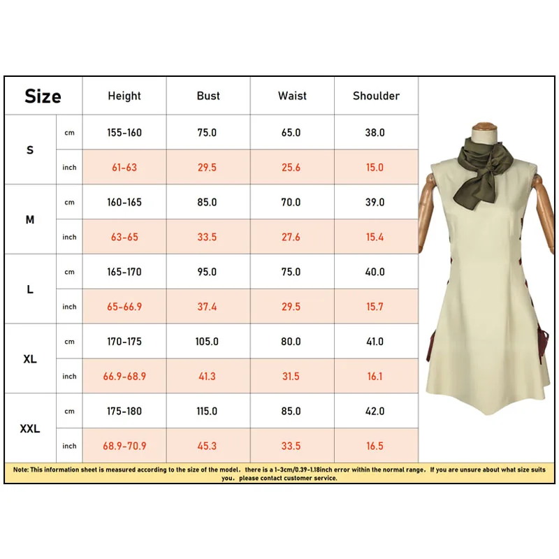 kf S577ddc5ed2cd482da1fc9ccc36c7f7c2l - Dr. Stone Shop
