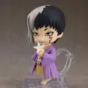 kf S6b45969d07e744d4bb99eef64961961fa - Dr. Stone Shop