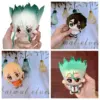 kf S6d9e16ad53564979877caddb079e1a54Q - Dr. Stone Shop