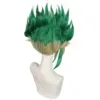 kf S718c52bf14ef467ab1c6e989efe268697 - Dr. Stone Shop