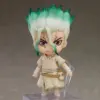 kf S7297f82c2a4843668ad472cf77f32a2aU - Dr. Stone Shop