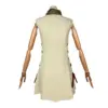 kf S8c10fabe9a7c4581827749bccb17b629z - Dr. Stone Shop