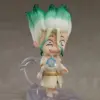 kf S8fb001302972423a9401ffd14a6b1faaf - Dr. Stone Shop