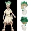 kf S927cc0a9215c42d1940a0784179c5f47J - Dr. Stone Shop