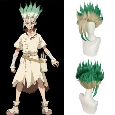 kf S927cc0a9215c42d1940a0784179c5f47J - Dr. Stone Shop