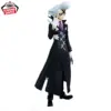 kf S989300a672584c9193120587932f295cy - Dr. Stone Shop