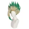 kf S98b9a5d2c53543179d5854e63c339d8fx - Dr. Stone Shop