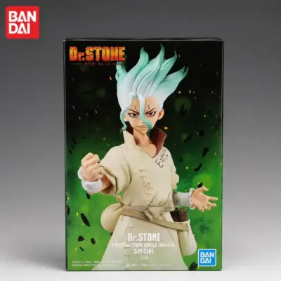 kf S9e0baa4a4b284413832837fe0aa9e64bj - Dr. Stone Shop