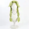 kf Sa0d63e30900f4b1f9bc1c0eb5f243c33t - Dr. Stone Shop