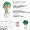 kf Sa2b97358f3d64b85bc732f7a4953f57eO - Dr. Stone Shop