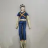 kf Sa7b967e4ed9143ed9e672c3fd7bbf86eG - Dr. Stone Shop