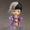 kf Sad7b26240a3d4d36af7b545e86a3e0d6T - Dr. Stone Shop