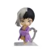kf Saf6f863e4f6548dc9bddf0a00a94457a4 - Dr. Stone Shop