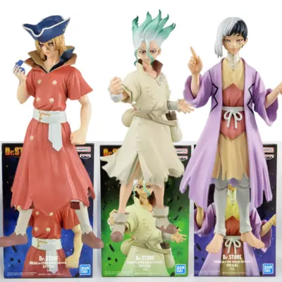 kf Sb19bd9da89f24c4590bf53932cb050dcG - Dr. Stone Shop