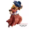 kf Sb3eed4ffc5d7489c9de46850f532c0eaO - Dr. Stone Shop