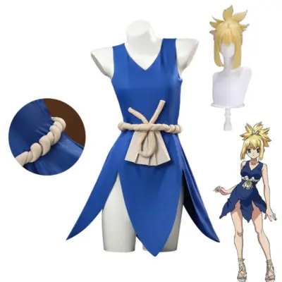 kf Sc132dd1a4f4d43edbddc729becad648cZ - Dr. Stone Shop
